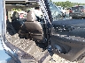 5N1AT2MV4FC****** Wrecked 2015 Nissan Rogue in Taunton