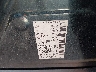 5N1AT2MV4FC****** Used 2015 Nissan Rogue in Taunton