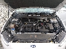 3FA6P0H74GR****** Repairable 2016 Ford Fusion in Philadelphia