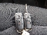 3FA6P0H74GR****** Salvage 2016 Ford Fusion in Pennsylvania State