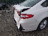 3FA6P0H74GR****** Used 2016 Ford Fusion in Pennsylvania State