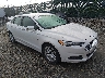 3FA6P0H74GR****** Salvage and Wrecked 2016 Ford Fusion in Philadelphia