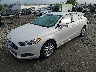 3FA6P0H74GR****** Used and Repairable 2016 Ford Fusion in Philadelphia