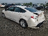 3FA6P0H74GR****** Salvage and Repairable 2016 Ford Fusion in Philadelphia