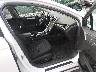 3FA6P0H74GR****** Used and Repairable 2016 Ford Fusion in Pennsylvania State