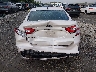 3FA6P0H74GR****** Salvage and Repairable 2016 Ford Fusion in Pennsylvania State