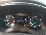 3FA6P0H74GR****** Salvage 2016 Ford Fusion in Philadelphia