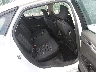 3FA6P0H74GR****** Wrecked 2016 Ford Fusion in Philadelphia