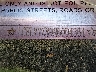 LCELVYZ89N6****** Reparables 2022 Chevrolet Tahoe en Shady Spring