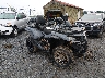 LCELVYZ89N6****** Salvamento y Destrozados 2022 Chevrolet Tahoe en Shady Spring