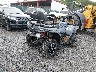 LCELVYZ89N6****** Salvamento y Destrozados 2022 Chevrolet Tahoe en Estado de Virginia Occidental