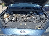 3FA6P0G75KR****** Repairable 2019 Ford Fusion in Corpus Christi