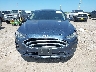 3FA6P0G75KR****** Wrecked 2019 Ford Fusion in Texas State