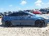 3FA6P0G75KR****** Used 2019 Ford Fusion in Texas State