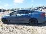 3FA6P0G75KR****** Repairable 2019 Ford Fusion in Texas State
