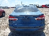 3FA6P0G75KR****** Wrecked 2019 Ford Fusion