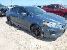 3FA6P0G75KR****** Salvage and Wrecked 2019 Ford Fusion in Corpus Christi
