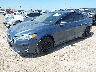 3FA6P0G75KR****** Used and Repairable 2019 Ford Fusion in Corpus Christi