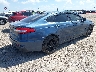 3FA6P0G75KR****** Salvage and Wrecked 2019 Ford Fusion in Texas State