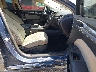 3FA6P0G75KR****** Used and Repairable 2019 Ford Fusion in Texas State