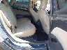 3FA6P0G75KR****** Wrecked 2019 Ford Fusion in Corpus Christi