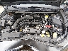4S3GKAB61H3****** Reparables 2017 Subaru Impreza en Buckhannon