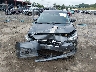 4S3GKAB61H3****** Usados 2017 Subaru Impreza en Estado de Virginia Occidental