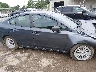 4S3GKAB61H3****** Reparables 2017 Subaru Impreza en Estado de Virginia Occidental