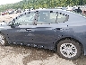 4S3GKAB61H3****** Salvamento 2017 Subaru Impreza