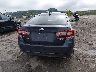 4S3GKAB61H3****** Usados 2017 Subaru Impreza