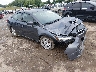 4S3GKAB61H3****** Salvamento y Destrozados 2017 Subaru Impreza en Buckhannon