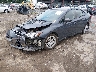 4S3GKAB61H3****** Usados y Reparables 2017 Subaru Impreza en Buckhannon