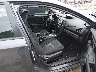 4S3GKAB61H3****** Usados y Reparables 2017 Subaru Impreza en Estado de Virginia Occidental