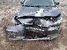 4S3GKAB61H3****** Salvamento y Reparables 2017 Subaru Impreza en Estado de Virginia Occidental