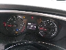 4S3GKAB61H3****** Salvamento 2017 Subaru Impreza en Buckhannon
