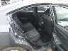 4S3GKAB61H3****** Destrozados 2017 Subaru Impreza en Buckhannon