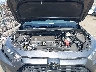 2T3H1RFV0MC****** Repairable 2021 Toyota RAV4 in Avenel New Jersey