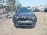2T3H1RFV0MC****** Wrecked 2021 Toyota RAV4 in New Jersey State