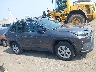 2T3H1RFV0MC****** Used 2021 Toyota RAV4 in New Jersey State