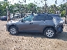 2T3H1RFV0MC****** Repairable 2021 Toyota RAV4 in New Jersey State