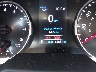 2T3H1RFV0MC****** Salvage 2021 Toyota RAV4