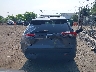 2T3H1RFV0MC****** Wrecked 2021 Toyota RAV4