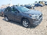 2T3H1RFV0MC****** Salvage and Wrecked 2021 Toyota RAV4 in Avenel New Jersey
