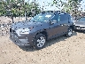 2T3H1RFV0MC****** Used and Repairable 2021 Toyota RAV4 in Avenel New Jersey