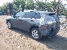 2T3H1RFV0MC****** Salvage and Repairable 2021 Toyota RAV4 in Avenel New Jersey