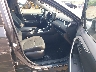 2T3H1RFV0MC****** Used and Repairable 2021 Toyota RAV4 in New Jersey State