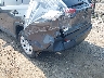 2T3H1RFV0MC****** Salvage and Repairable 2021 Toyota RAV4 in New Jersey State