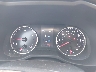 2T3H1RFV0MC****** Salvage 2021 Toyota RAV4 in Avenel New Jersey