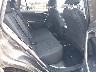 2T3H1RFV0MC****** Wrecked 2021 Toyota RAV4 in Avenel New Jersey