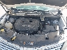 5LMCJ2C93JU****** Repairable 2018 Lincoln MKC in Dallas